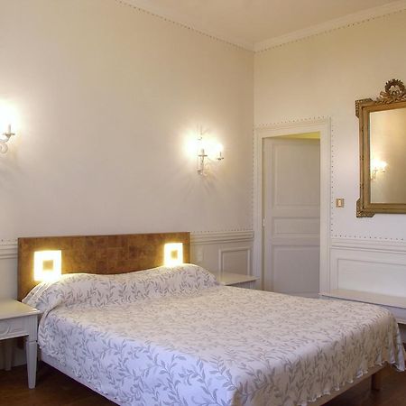 Chateau Des Tertres Onzain Exteriör bild